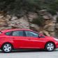 Ford_Focus_Greek_presentation_113