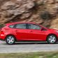 Ford_Focus_Greek_presentation_118