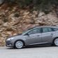 Ford_Focus_Greek_presentation_119