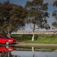 Ford_Focus_Greek_presentation_12