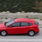 Ford_Focus_Greek_presentation_120