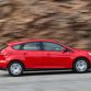 Ford_Focus_Greek_presentation_121