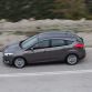 Ford_Focus_Greek_presentation_122