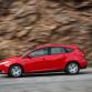 Ford_Focus_Greek_presentation_123