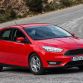 Ford_Focus_Greek_presentation_124