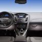 Ford_Focus_Greek_presentation_125