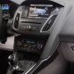 Ford_Focus_Greek_presentation_126