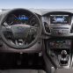 Ford_Focus_Greek_presentation_127