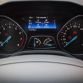 Ford_Focus_Greek_presentation_128