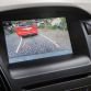 Ford_Focus_Greek_presentation_129