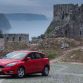 Ford_Focus_Greek_presentation_13