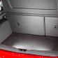 Ford_Focus_Greek_presentation_131