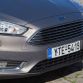 Ford_Focus_Greek_presentation_133