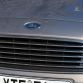 Ford_Focus_Greek_presentation_135
