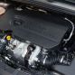 Ford_Focus_Greek_presentation_136