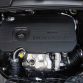 Ford_Focus_Greek_presentation_137