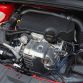Ford_Focus_Greek_presentation_138