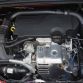 Ford_Focus_Greek_presentation_139