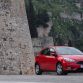 Ford_Focus_Greek_presentation_14
