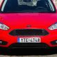 Ford_Focus_Greek_presentation_140