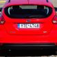 Ford_Focus_Greek_presentation_141