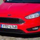 Ford_Focus_Greek_presentation_142