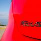 Ford_Focus_Greek_presentation_144