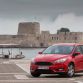 Ford_Focus_Greek_presentation_15