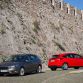 Ford_Focus_Greek_presentation_16