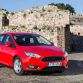 Ford_Focus_Greek_presentation_17