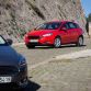 Ford_Focus_Greek_presentation_18