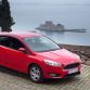 Ford_Focus_Greek_presentation_19