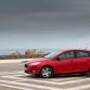 Ford_Focus_Greek_presentation_20