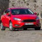Ford_Focus_Greek_presentation_21