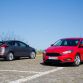Ford_Focus_Greek_presentation_22