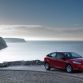 Ford_Focus_Greek_presentation_23