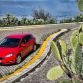 Ford_Focus_Greek_presentation_24