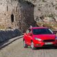 Ford_Focus_Greek_presentation_25