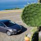 Ford_Focus_Greek_presentation_26