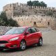 Ford_Focus_Greek_presentation_27