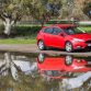 Ford_Focus_Greek_presentation_28