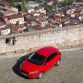 Ford_Focus_Greek_presentation_29