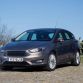 Ford_Focus_Greek_presentation_30