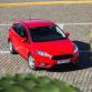 Ford_Focus_Greek_presentation_31