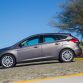 Ford_Focus_Greek_presentation_36