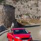 Ford_Focus_Greek_presentation_37
