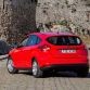 Ford_Focus_Greek_presentation_41