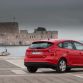 Ford_Focus_Greek_presentation_42