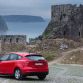Ford_Focus_Greek_presentation_43
