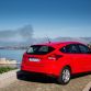 Ford_Focus_Greek_presentation_44